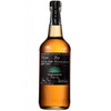 Casamigos Añejo Tequila 80 Proof 750 ML