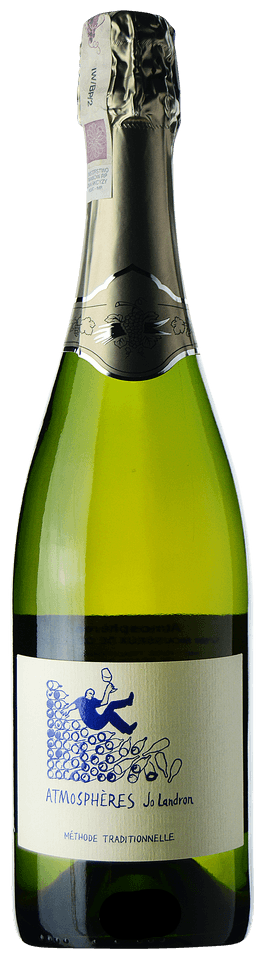 Landron Brut Atmospheres 750 ML