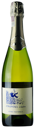 Landron Brut Atmospheres 750 ML