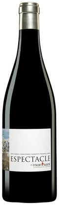 Espectacle del Montsant 2018 750 ML