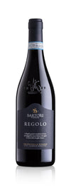 Sartori Regolo Valpolicella Ripasso 2022 750 ML