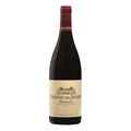 Chateau des Jacques Morgon 2021 750 ML