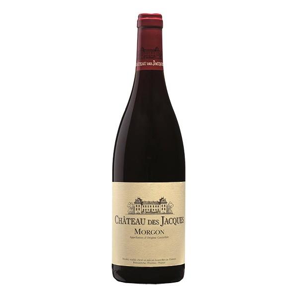 Chateau des Jacques Morgon 2021 750 ML