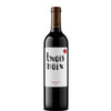 Trois Noix Noisette Cuvee Red Wine 2019 750 ML
