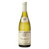 Maison Louis Jadot Meursault 2023 750 ML