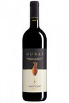 Santadi Noras Cannonau 2022 750 ML