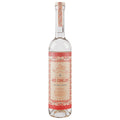 400 Conejos Cuishe Mezcal 750 ML