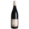 Domaine du Salvard Cheverny Rouge 2024 750 ML