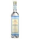 400 Conejos Mezcal 1.75 L