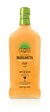 Rancho La Gloria Peach Margarita Wine Cocktail 1.5 L