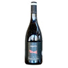 Terre de l'Elu Maupiti 2022 750 ML