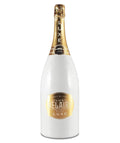 Luc Belaire Rare Luxe Blanc De Blancs Sparkling Wine 1.5 L