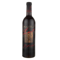 Michael David Lust Zinfandel 2022 750 ML