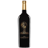 Atlas Peak Cabernet Sauvignon 2019 750 ML
