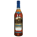 Calumet Farm Bib 750 ML