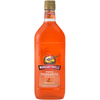 Margaritaville Ready to Drink Mango Margarita Plastic 1.75 L