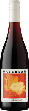Copain Daybreak Red Blend 2025 750 ML