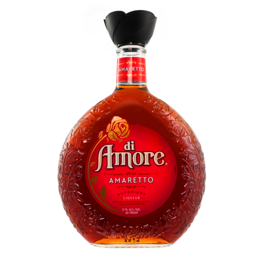 Di Amore Amaretto Bar 1 L