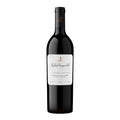 La Jota Howell Mountain Cabernet Sauvignon 2016 750 ML