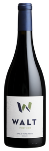 WALT Wines Shea Vineyard Pinot Noir 2022 750 ML