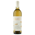 Quilt Reserve Fume Blanc Napa Valley 2023 750 ML