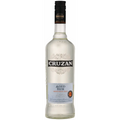 Cruzan Light Rum Aged 80 750 ML
