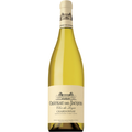 Chateau des Jacques Bea Bl Chard KB 2023 750 ML