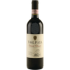 Volpaia Chianti Classico 2017 750 ML