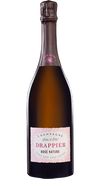 Drappier Brut Rose 750 ML