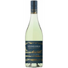 Stoneleigh Sauvignon Blanc 750 ML