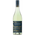 Stoneleigh Marlborough Sauvignon Blanc 750 ML