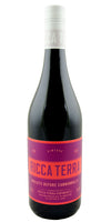 Ricca Terra Bullets Before Cannonballs 2022 750 ML