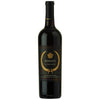 Herzog Lineage Choreograph Red Blend 2024 750 ML