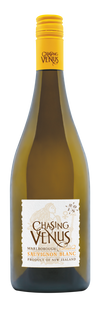 Chasing Venus Sauvignon Blanc 750 ML