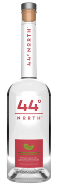 44 North Hagerman Watermelon Vodka 750 ML
