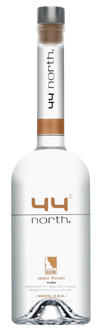 44 North Idaho Potato Vodka 750 ML