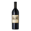Francis Ford Coppola Archimedes Cabernet Sauvignon 2022 750 ML