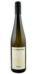 Stadt Krems Kremstal Riesling 2024 750 ML