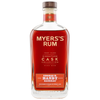 Myers Rum The Handy 750 ML