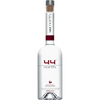 44 North Vodka Rainier Cherry Vodka 750 ML