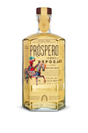 Prospero Reposado Tequila 750 ML
