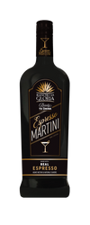 Rancho La Gloria Espresso Martini Cocktail 750 ML