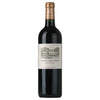 Château Saint-Pierre Saint-Julien Grand Cru Classé 2020 750 ML