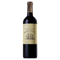 La Reserve De Malartic Red Blend 2018 750 ML