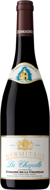 Paul Jaboulet Aîné Hermitage La Chapelle Rouge 1991 750 ML