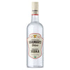 Grainger's Deluxe Organic Orange Vodka 1 L