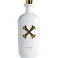 Bumbu Crème Rum Cream Liqueur 30 Proof 750 ML