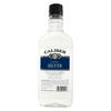 Caliber Rum White Plastic 750 ML