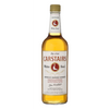 Carstairs Whiskey 750 ML