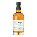 FUJI Whisky Single Grain Japanese Whisky 700  ML